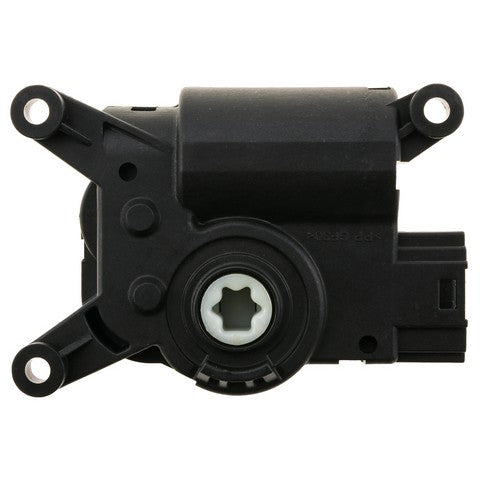 HVAC Floor Mode Door Actuator WVE 8H1156