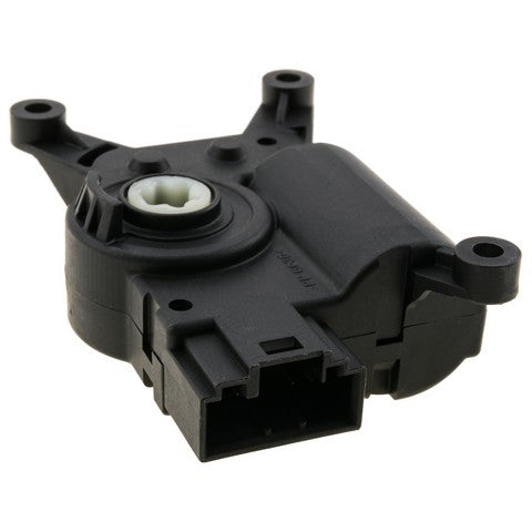 HVAC Floor Mode Door Actuator WVE 8H1156