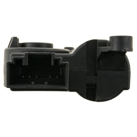 HVAC Floor Mode Door Actuator WVE 8H1156