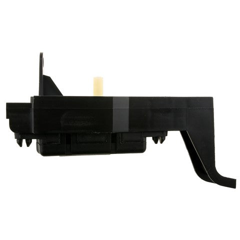 HVAC Blend Door Actuator WVE 8H1157