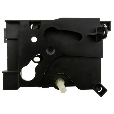 HVAC Blend Door Actuator WVE 8H1157