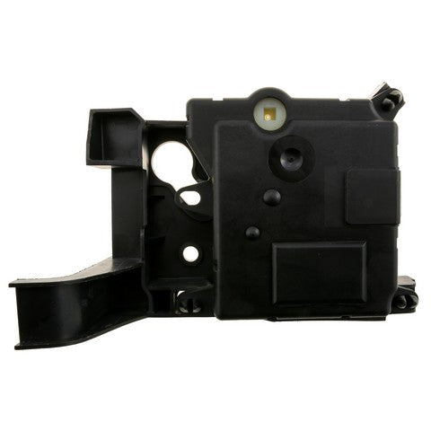 HVAC Blend Door Actuator WVE 8H1157