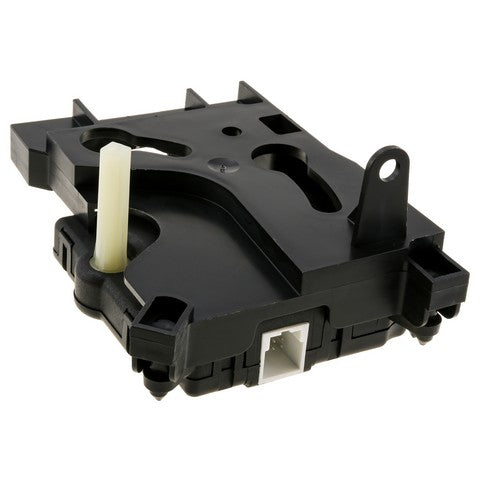 HVAC Blend Door Actuator WVE 8H1157
