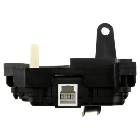 HVAC Blend Door Actuator WVE 8H1157