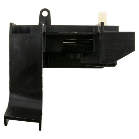 HVAC Blend Door Actuator WVE 8H1157