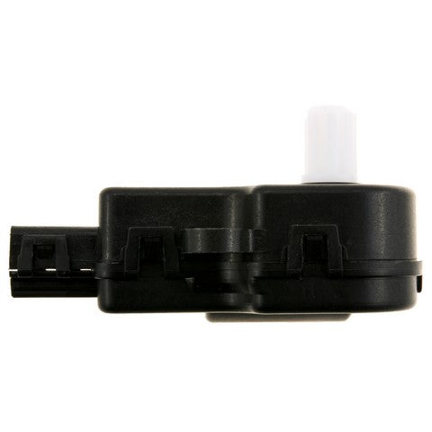 HVAC Blend Door Actuator WVE 8H1158