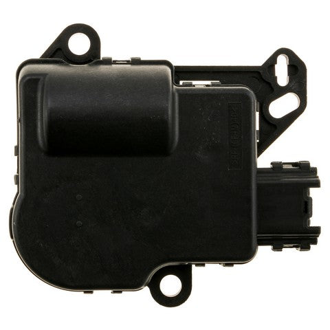 HVAC Blend Door Actuator WVE 8H1158