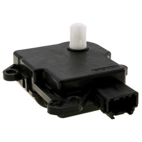 HVAC Blend Door Actuator WVE 8H1158