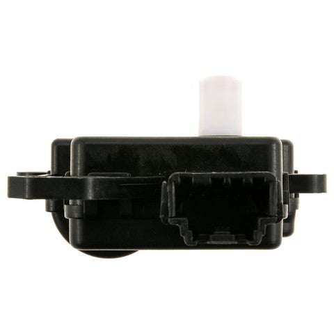 HVAC Blend Door Actuator WVE 8H1158