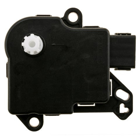 HVAC Floor Mode Door Actuator WVE 8H1159