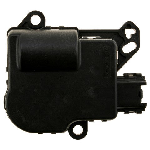 HVAC Floor Mode Door Actuator WVE 8H1159