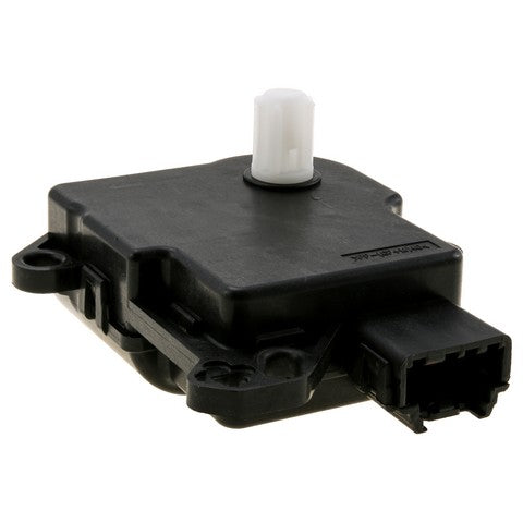 HVAC Floor Mode Door Actuator WVE 8H1159