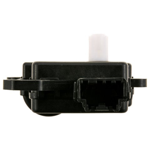 HVAC Floor Mode Door Actuator WVE 8H1159