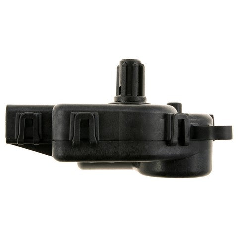 HVAC Blend Door Actuator WVE 8H1160