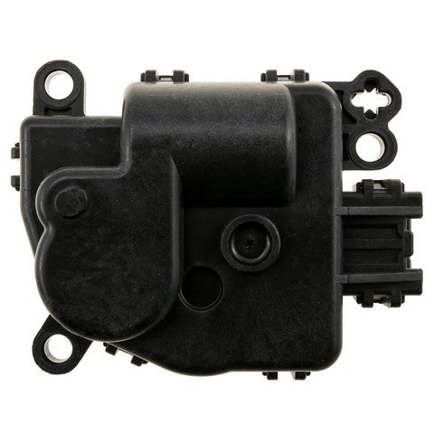 HVAC Blend Door Actuator WVE 8H1160