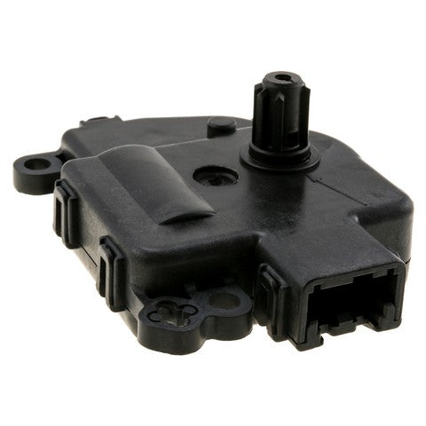 HVAC Blend Door Actuator WVE 8H1160