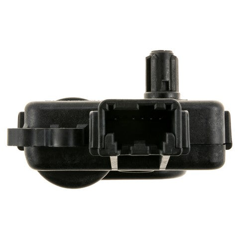 HVAC Blend Door Actuator WVE 8H1160