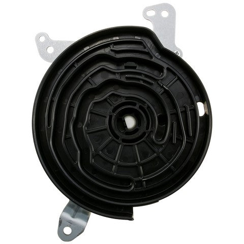 HVAC Mode Door Actuator WVE 8H1161