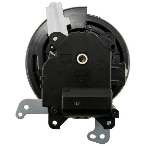 HVAC Mode Door Actuator WVE 8H1161