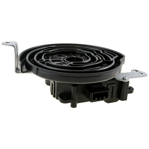 HVAC Mode Door Actuator WVE 8H1161