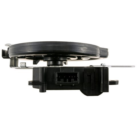 HVAC Mode Door Actuator WVE 8H1161