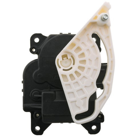 HVAC Mode Door Actuator WVE 8H1162