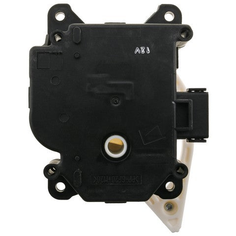 HVAC Mode Door Actuator WVE 8H1162