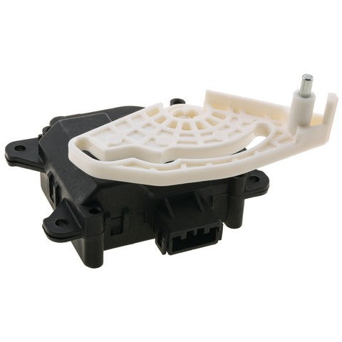 HVAC Mode Door Actuator WVE 8H1162