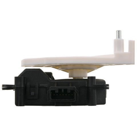 HVAC Mode Door Actuator WVE 8H1162