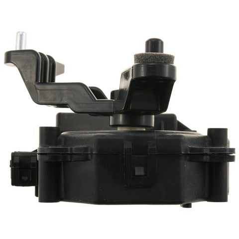 HVAC Blend Door Actuator WVE 8H1163