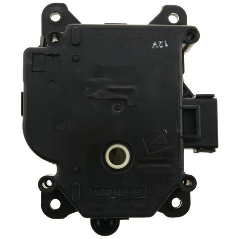 HVAC Blend Door Actuator WVE 8H1163