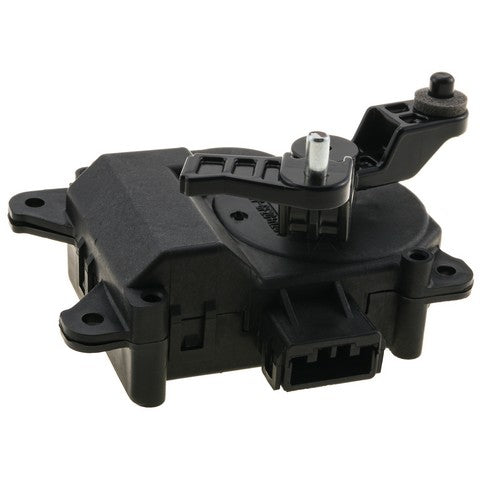 HVAC Blend Door Actuator WVE 8H1163