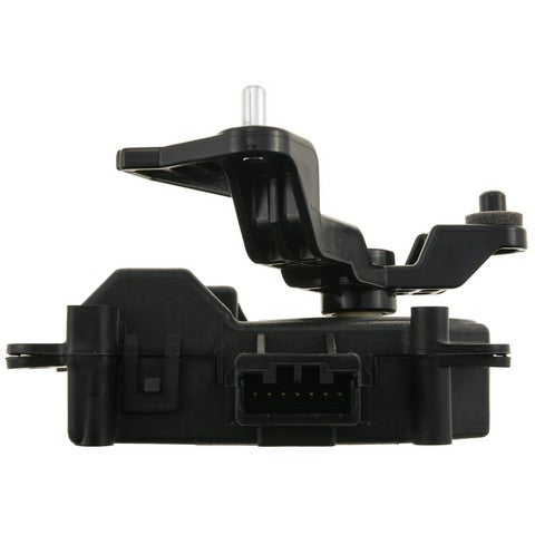 HVAC Blend Door Actuator WVE 8H1163