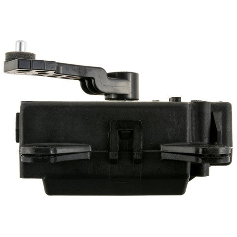 HVAC Blend Door Actuator WVE 8H1164