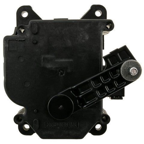 HVAC Blend Door Actuator WVE 8H1164