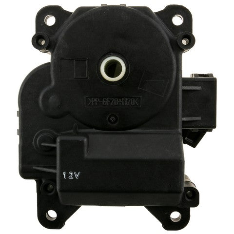 HVAC Blend Door Actuator WVE 8H1164