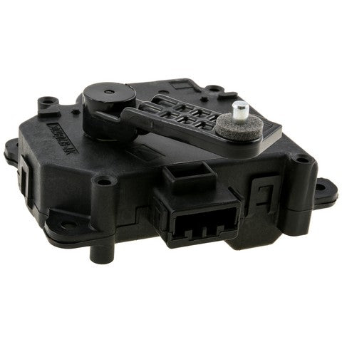 HVAC Blend Door Actuator WVE 8H1164