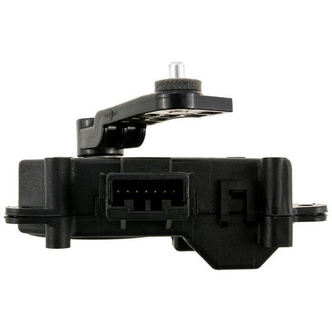 HVAC Blend Door Actuator WVE 8H1164