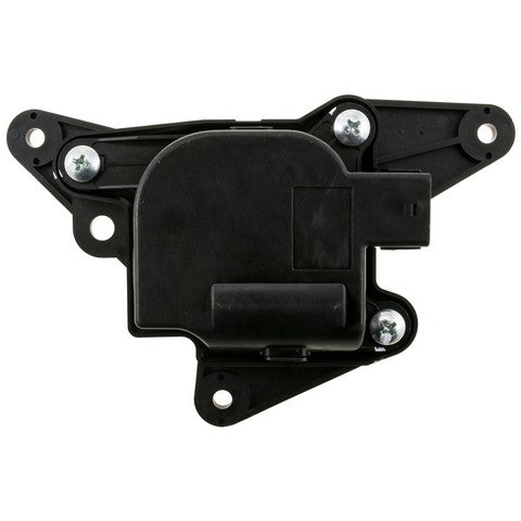 HVAC Blend Door Actuator WVE 8H1165