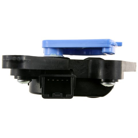 HVAC Blend Door Actuator WVE 8H1165