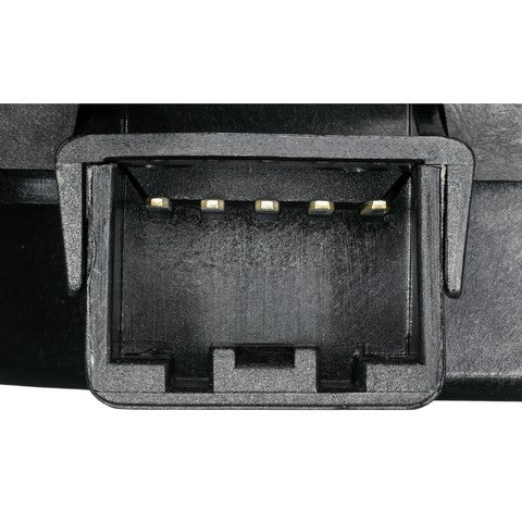 HVAC Blend Door Actuator WVE 8H1165