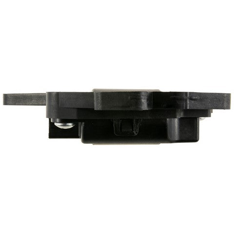 HVAC Blend Door Actuator WVE 8H1166