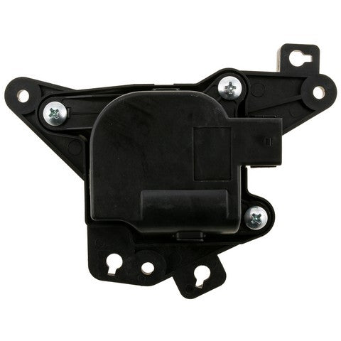 HVAC Blend Door Actuator WVE 8H1166