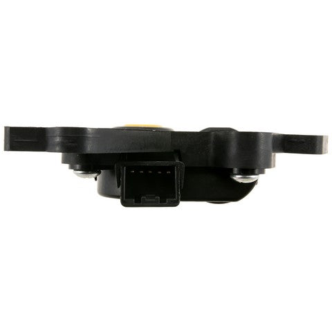 HVAC Blend Door Actuator WVE 8H1166