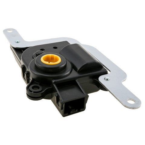 HVAC Floor Mode Door Actuator WVE 8H1167