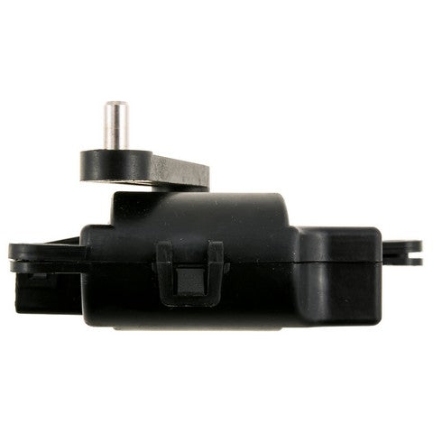 HVAC Floor Mode Door Actuator WVE 8H1168