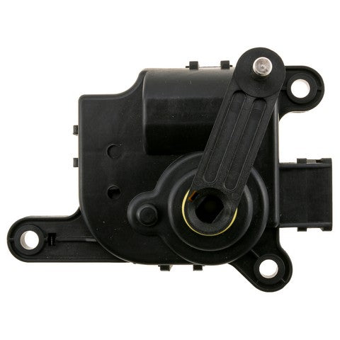 HVAC Floor Mode Door Actuator WVE 8H1168