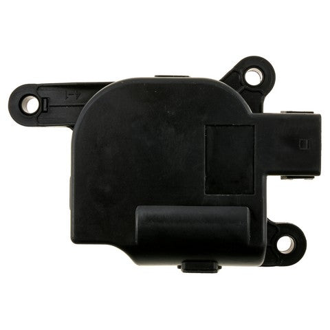 HVAC Floor Mode Door Actuator WVE 8H1168