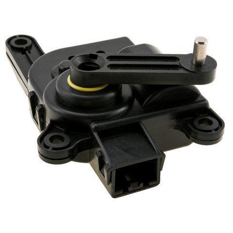 HVAC Floor Mode Door Actuator WVE 8H1168