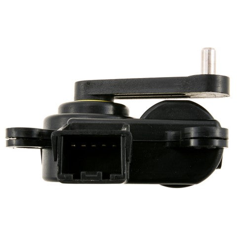 HVAC Floor Mode Door Actuator WVE 8H1168